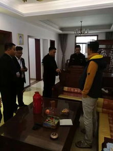 湖南省雨花区人民法院，司法服务与沟通的桥梁