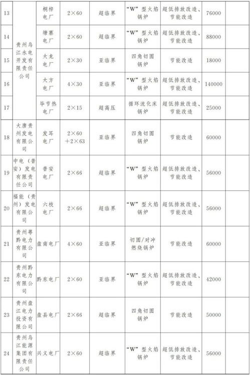 红利发放日，投资者的盛宴与策略指南