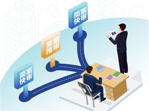 智慧法院官网，司法公正与效率的新引擎