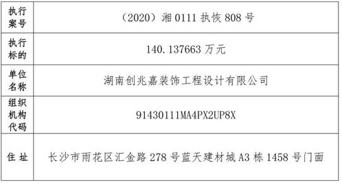 一键直达正义，雨花区法院立案庭电话的便捷与力量