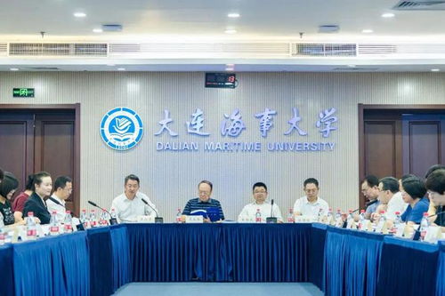 海商法的精神，航行自由与贸易繁荣的法律基石