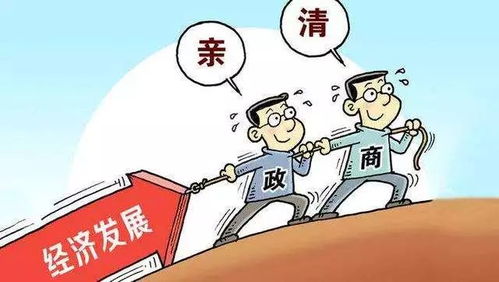 建立健康的亲子关系，沟通与界限的重要性