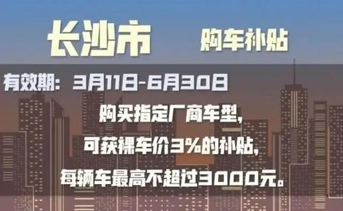 上海单身限购，城市生活的新规则与影响