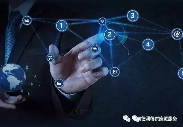 药品批发企业，供应链中的关键角色与未来挑战