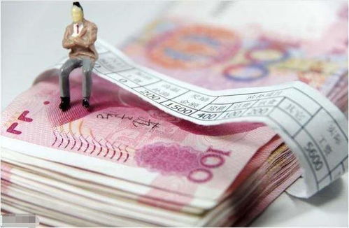 2016年病假工资规定，你的健康，你的权益