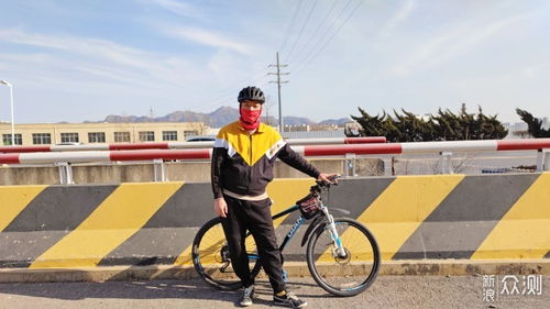 骑行安全警示，一个关于OFO和生命教训的故事