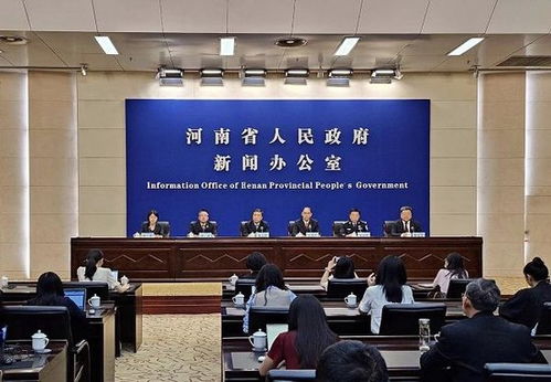 110法律咨询网，您的在线法律顾问