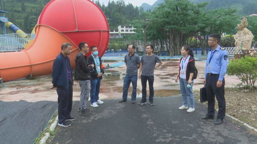 无锡交通事故，安全驾驶的警钟与反思