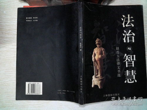 法治名言警句大全，智慧的火花，照亮正义之路