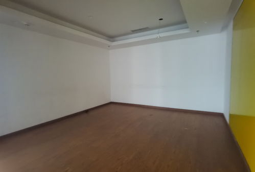 罗田房屋出租，如何找到理想的家