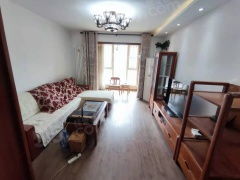 罗田房屋出租，如何找到理想的家