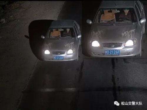 安全带的重要性，副驾驶为何也需系好安全带？