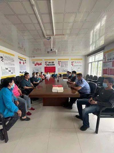 南京市雨花台法院电话，法律咨询的桥梁，正义的守护者