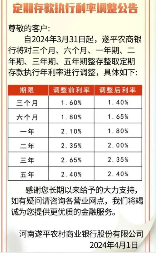 银行利率计算指南，理解、计算与应用