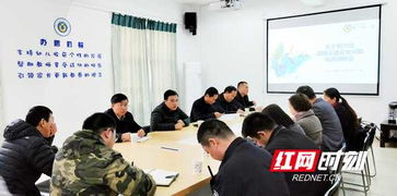 长沙市雨花区法律援助，为公民权益保驾护航