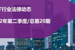 雨花区司法援助中心，正义的桥梁，法律的温暖之手