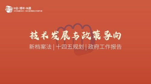 法律智慧警句集，启迪思考，照亮前行之路