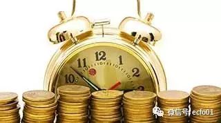 双薪，不仅仅是额外收入，更是财务自由的一步