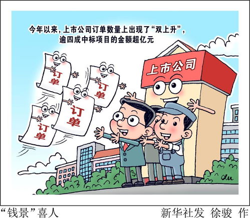 倾销与反倾销，经济战场上的攻防战