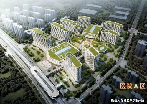 拨通正义之声，南京雨花台区法院电话指南