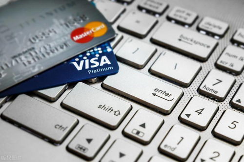 招行信用卡逾期还款，避免信用的隐形债务