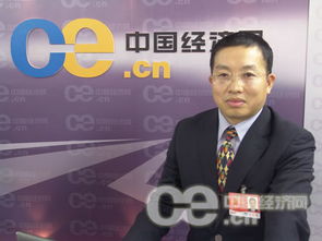 独立董事的角色与挑战，深入探讨独立董事的任职资格