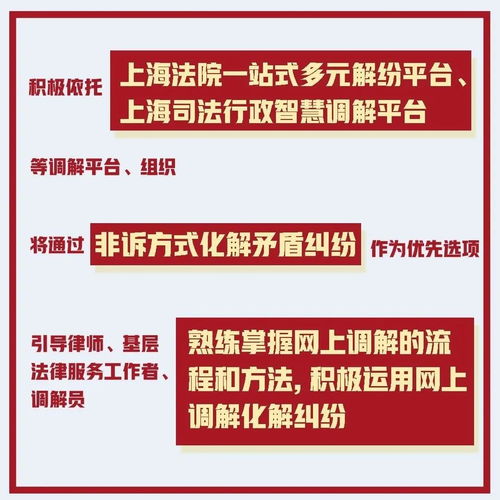 探索智慧法诉平台，官方认证的法律服务新纪元