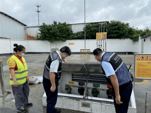 应对脚筋断裂，紧急措施与康复指南