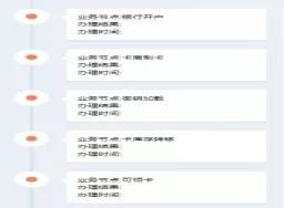 成都社保卡激活，简单步骤与实用指南