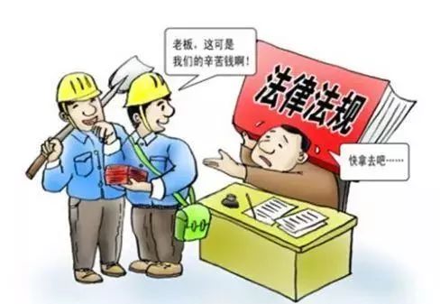 雨花台法律援助，您的权益保护热线