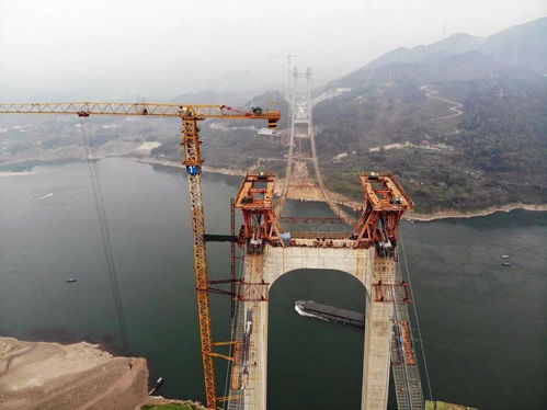 代理，权力与责任的桥梁