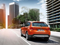 买汽车分期付款，明智选择与实用指南