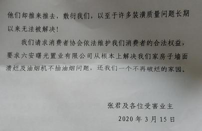 如何撰写一份专业且有效的工作证明书