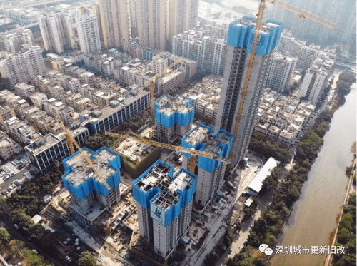 北碚房屋出租，开启您舒适生活的钥匙