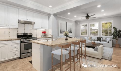 北碚房屋出租，开启您舒适生活的钥匙