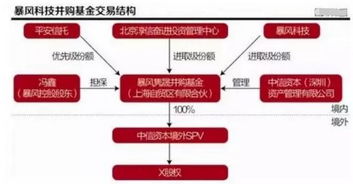 全面解析，公正房产交易的必备手续与流程