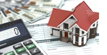 深度解析，第二套房贷款政策及其对购房者的影响