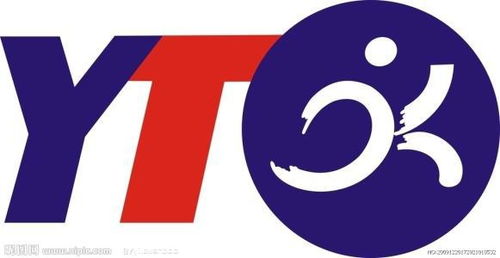 掌握圆通客服投诉电话，24小时为您服务