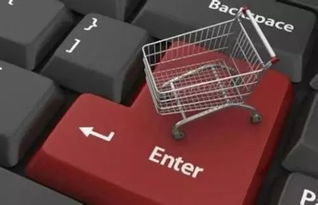 淘宝食品代理，揭秘电商食品行业的机遇与挑战