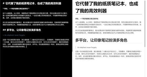 打造完美用户名，技巧、创意与实用指南