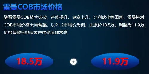 打造完美用户名，技巧、创意与实用指南