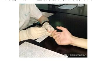 揭开亲子鉴定的神秘面纱，当结果无法确定亲生关系时