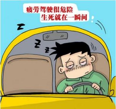 春节高速免费通行，省钱省时的出行攻略