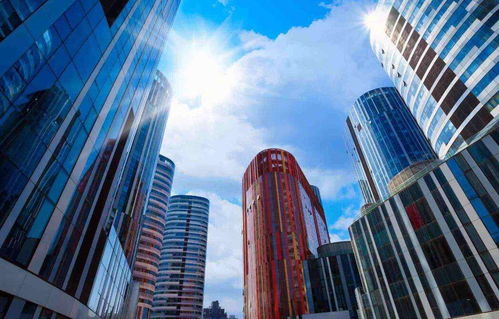 办公用房租赁，策略、技巧与市场洞察