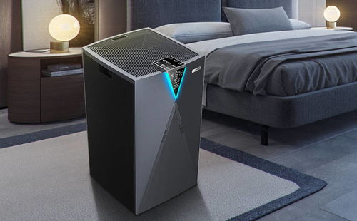 沈阳市防疫站，守护健康的坚实盾牌