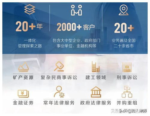 西安承兑汇票贴现，金融创新与风险管理的双重奏