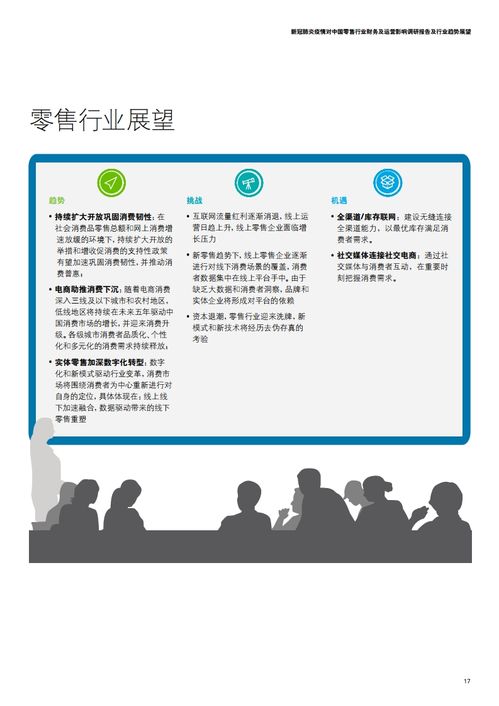 揭开迷雾，连锁销售与传销的微妙区别