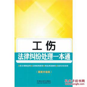 律师服务咨询全攻略：从迷茫新手到高效解决法律纠纷的专家指南
