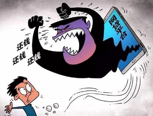 律师免费咨询电话：快速解决法律难题，轻松获得专业指导