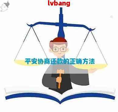 律师免费咨询电话：快速解决法律难题，轻松获得专业指导